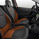 Illustration for article titled Renault Thinks The World Needs A User-Friendly Nissan Juke